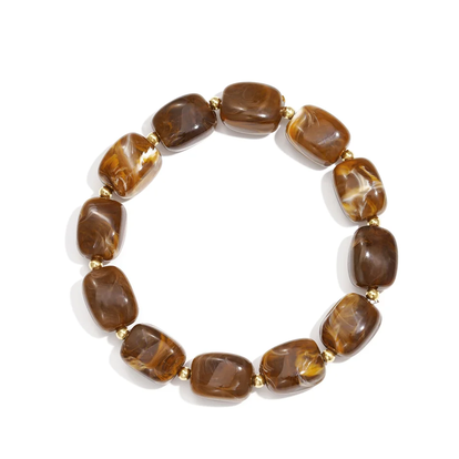 Bracelet Magnolia