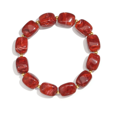 Bracelet Magnolia