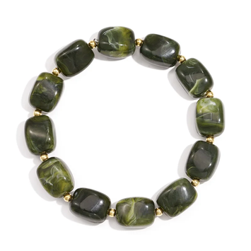 Bracelet Magnolia