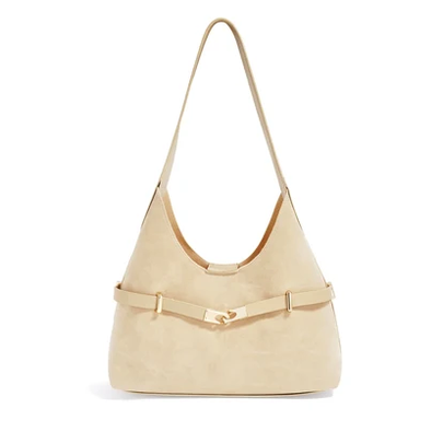 Sac en daim Protea