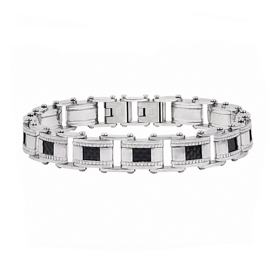 Bracelet homme Brunia