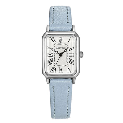 Montre Style Classique