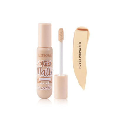 Fond de teint correcteur Stick Liquide