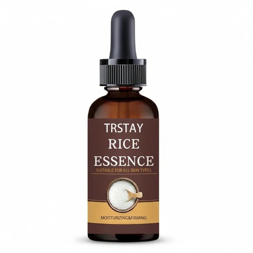 Sérum Croissance cheveux