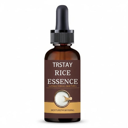 Sérum Croissance cheveux