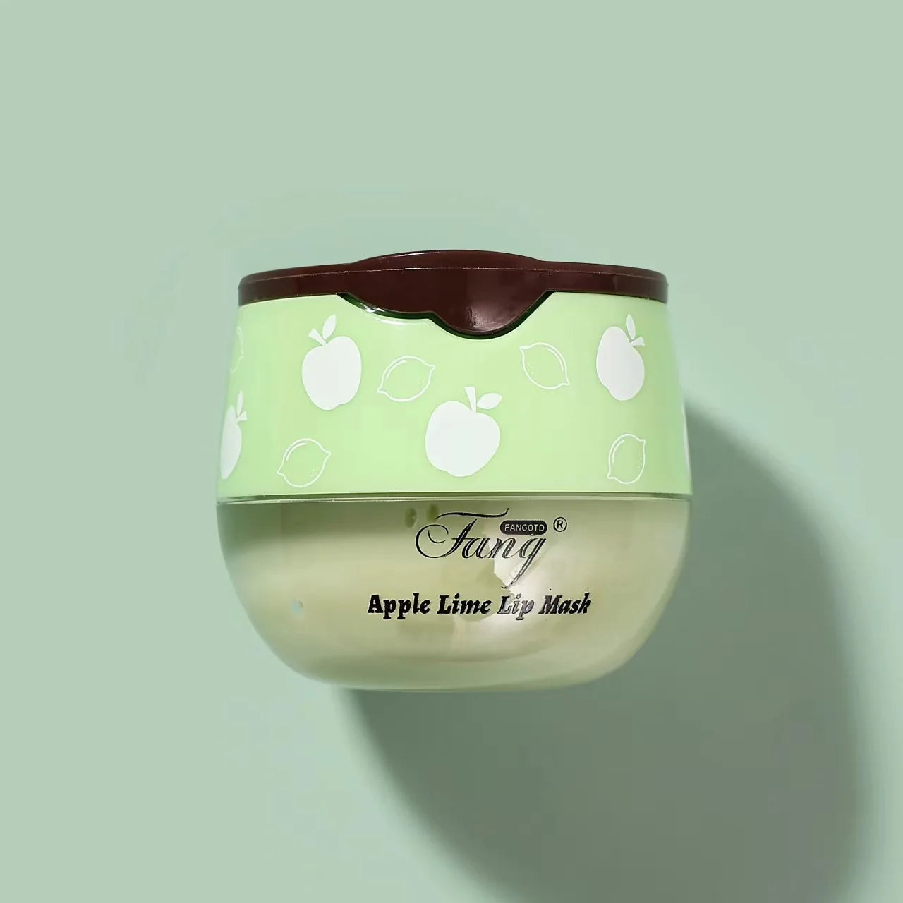 Baumes à Lèvres Fruités