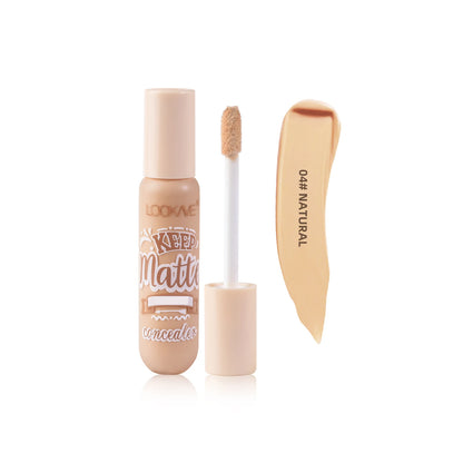 Fond de teint correcteur Stick Liquide