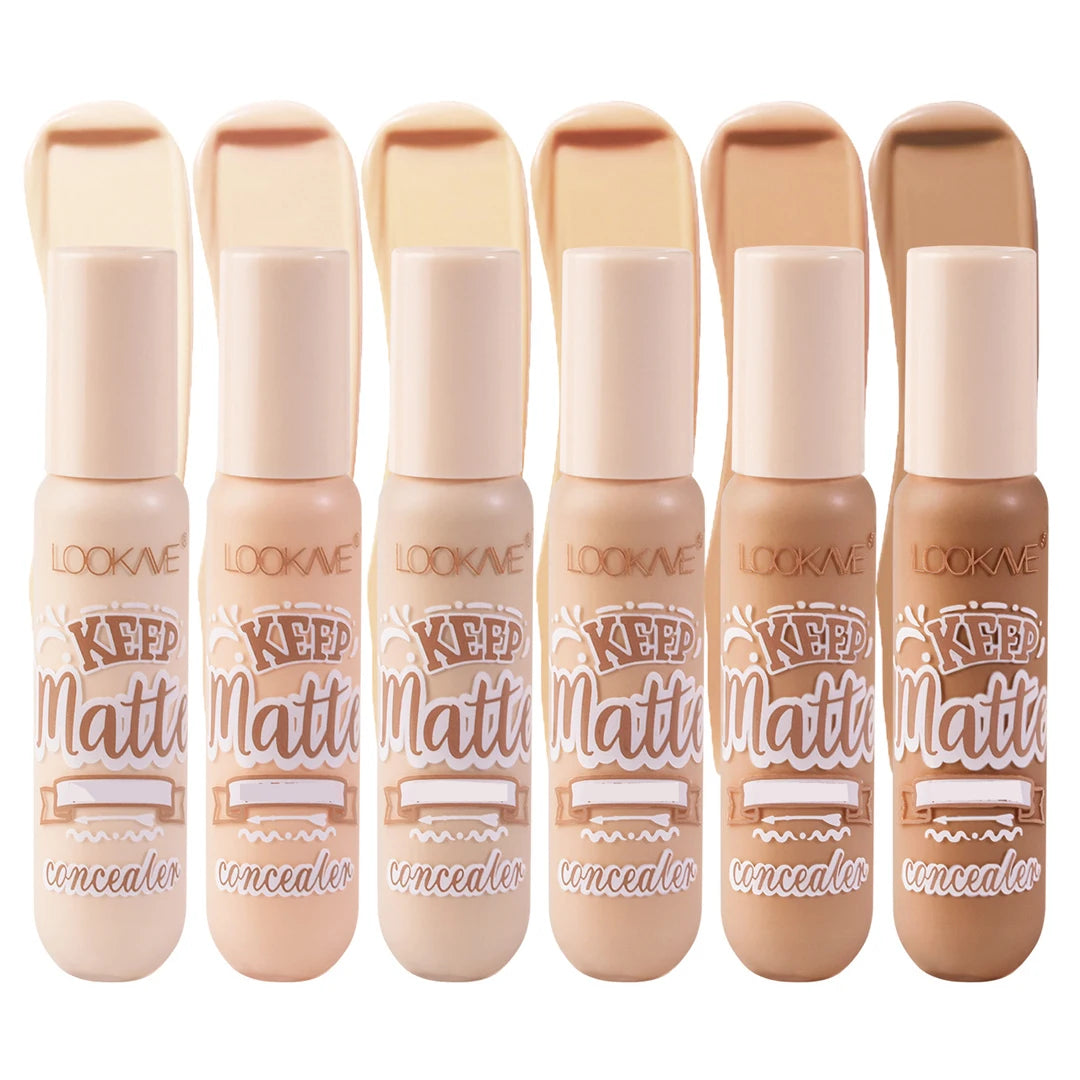 Fond de teint correcteur Stick Liquide