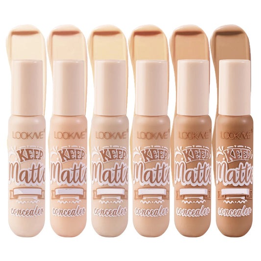 Fond de teint correcteur Stick Liquide