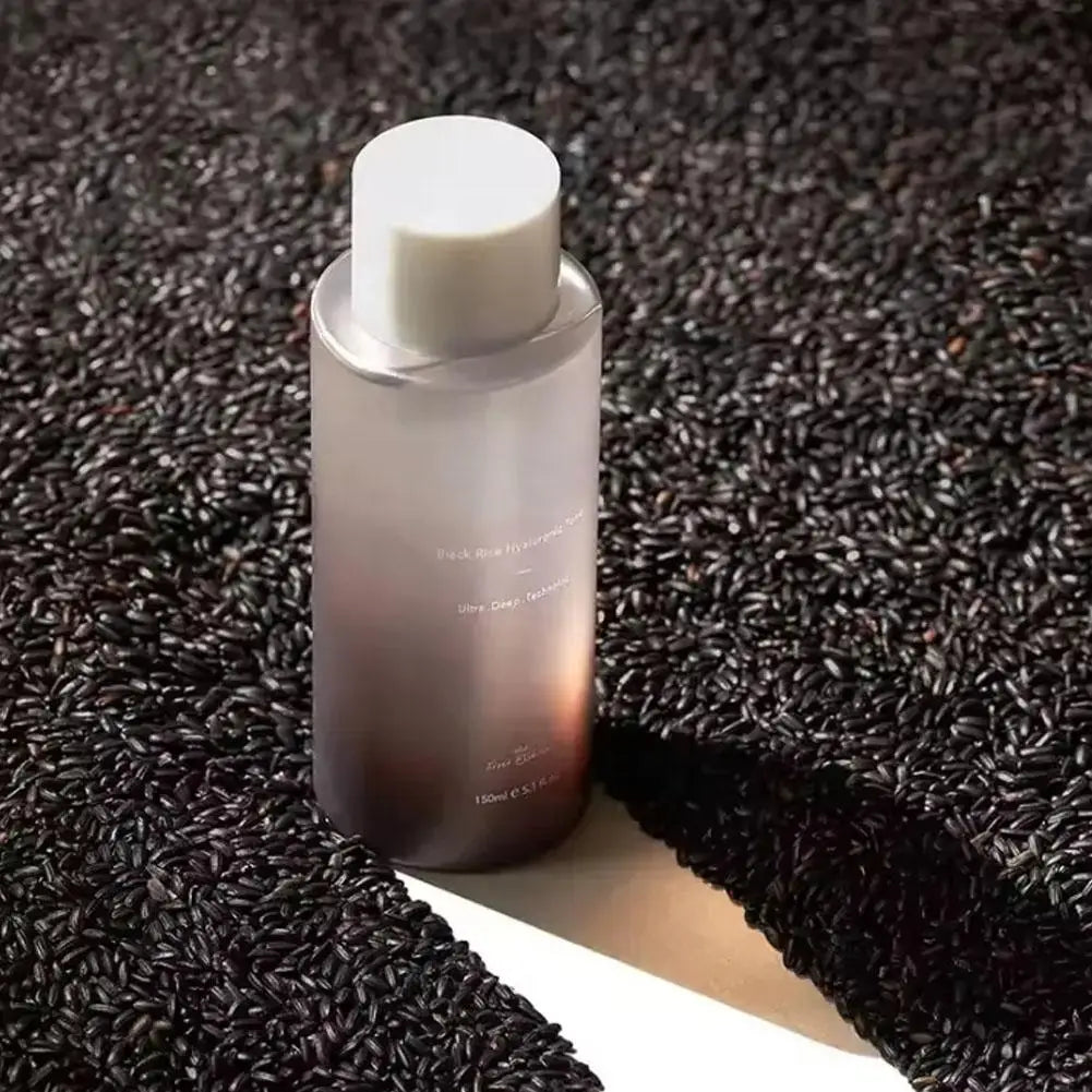 Tonique et nettoyant Visage