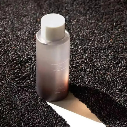 Tonique et nettoyant Visage