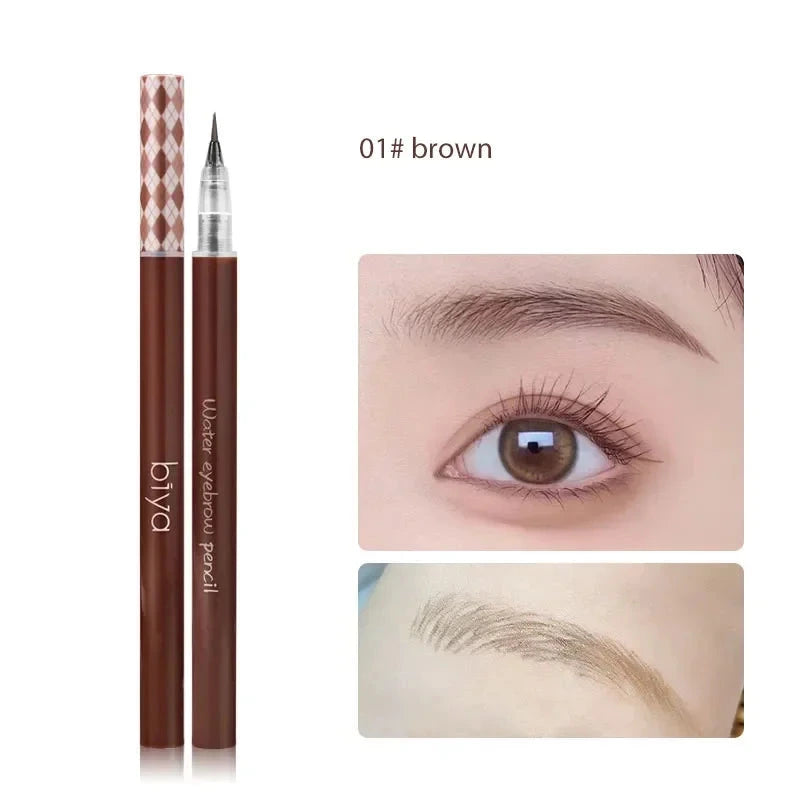 Crayon Sourcils 0,01 mm