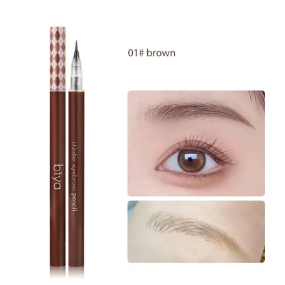 Crayon Sourcils 0,01 mm