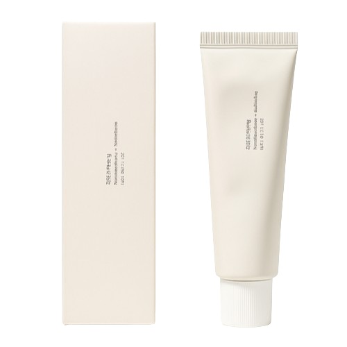 Crème Solaire SPF50+