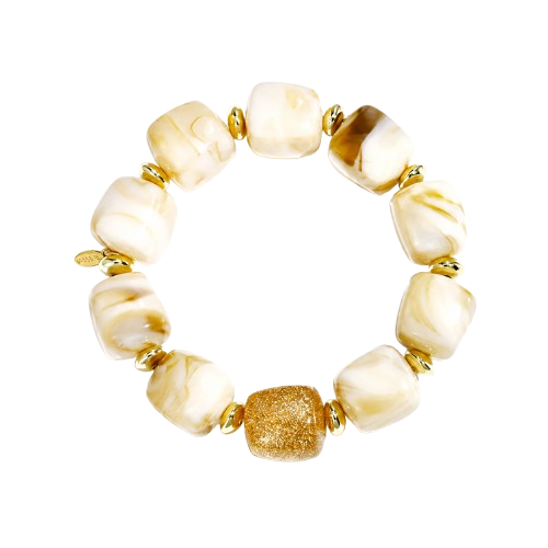 Bracelet Mimosa