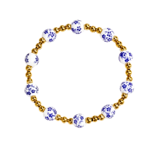Bracelet Selene