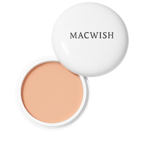 BB Crème Correctrice Haute Couvrance