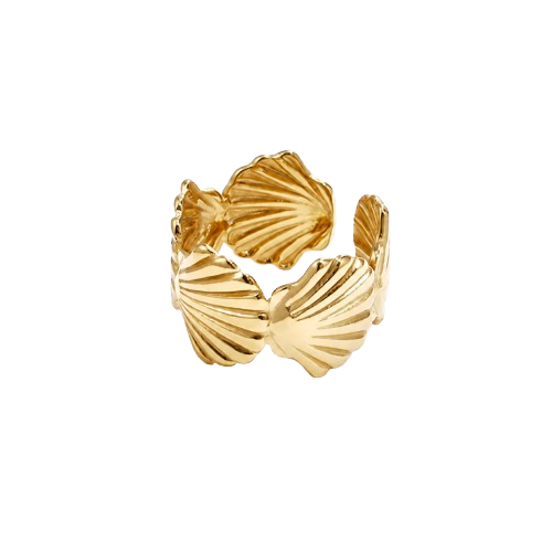 Bague Mykonos
