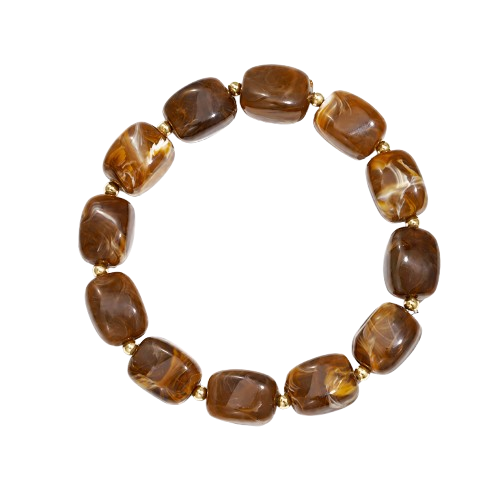 Bracelet Magnolia