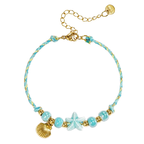 Bracelet Galéné